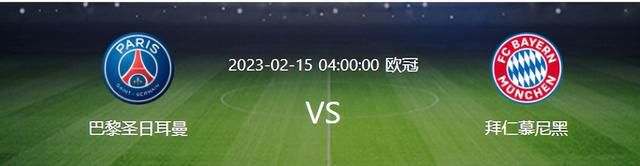 99久久做夜夜爱天天做精品