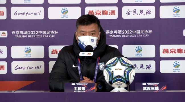美女很黄免费网站